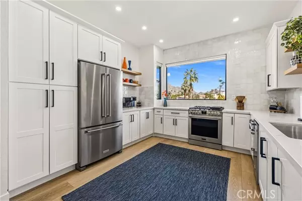 La Quinta, CA 92253,50008 Calle Oaxaca