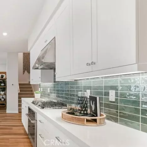 Montebello, CA 90640,1005 Walnut Terrace