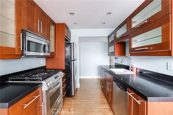 Huntington Beach, CA 92647,6600 Warner Avenue #130