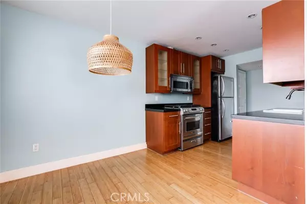 Huntington Beach, CA 92647,6600 Warner Avenue #130