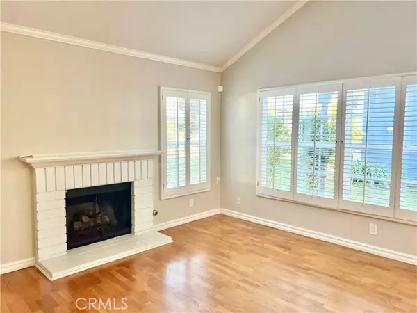 Irvine, CA 92614,30 Racing Wind