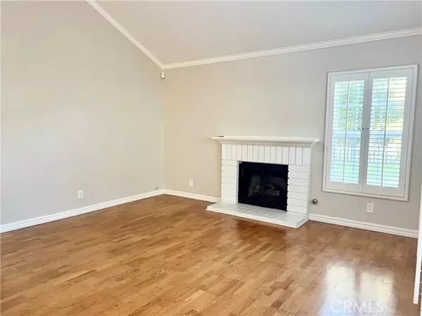 Irvine, CA 92614,30 Racing Wind