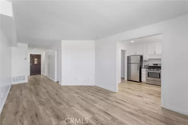 Coronado, CA 92118,506 Palm Avenue