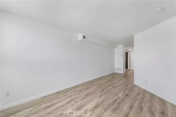 Coronado, CA 92118,506 Palm Avenue