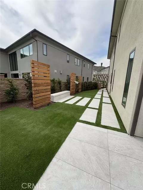 Porter Ranch (los Angeles), CA 91326,20138 W Marlow Lane