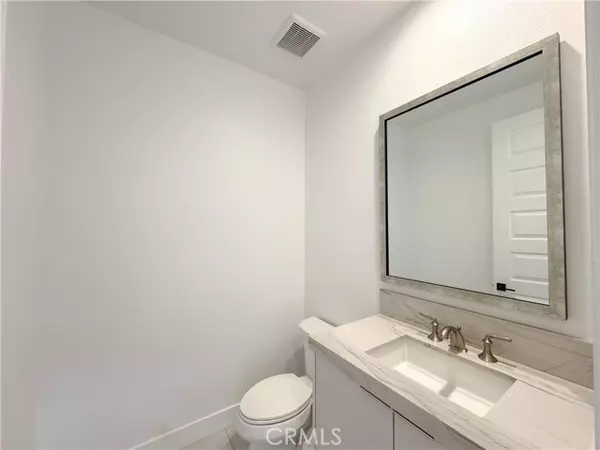 Porter Ranch (los Angeles), CA 91326,20138 W Marlow Lane