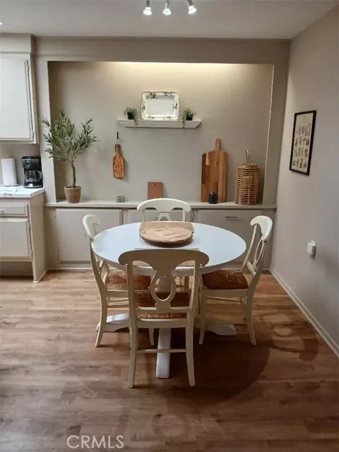 Laguna Woods, CA 92637,2111 Via Puerta #P