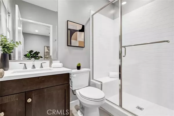 Irvine, CA 92618,107 Copeland