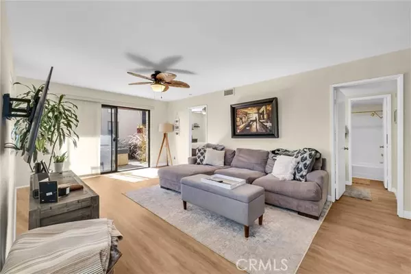 Dana Point, CA 92629,24351 Pasto