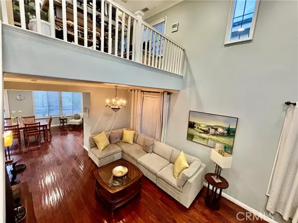 Aliso Viejo, CA 92656,6 Plateau