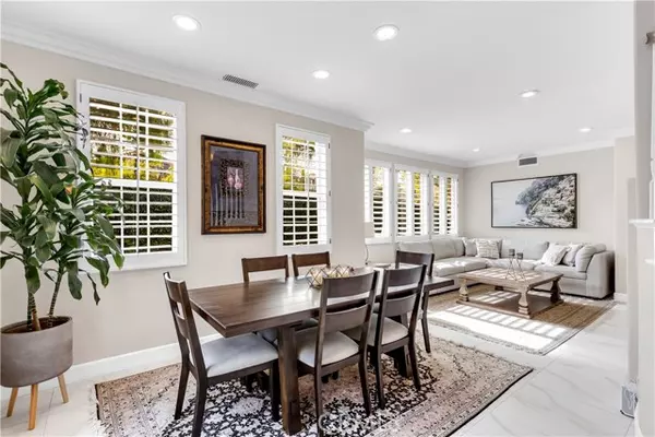 Ladera Ranch, CA 92694,62 Iron Horse Trail