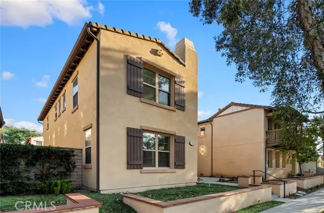 Irvine, CA 92620,102 Spanish Lace