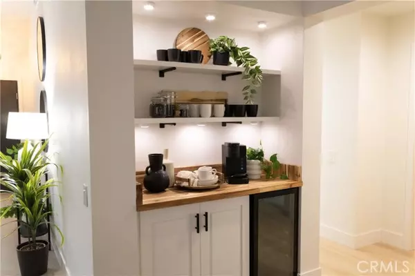 Rancho Santa Margarita, CA 92688,24 Allyssum