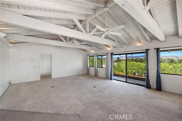 San Juan Capistrano, CA 92675,31645 Rancho Viejo Road