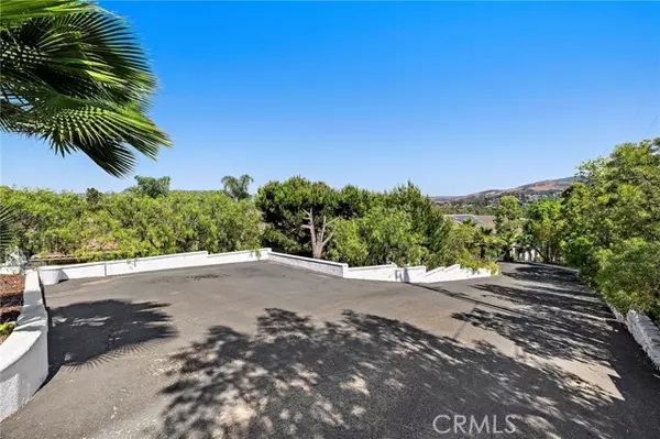 San Juan Capistrano, CA 92675,31645 Rancho Viejo Road