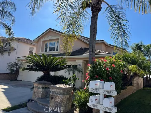 Laguna Niguel, CA 92677,27861 Trellis Way