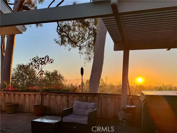 Huntington Beach, CA 92646,18446 Gina Lane