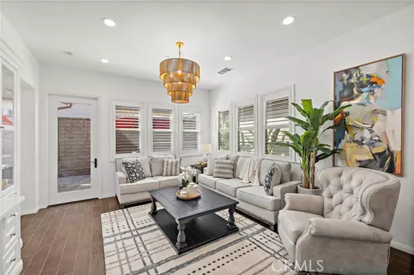 Rancho Mission Viejo, CA 92694,90 Galan