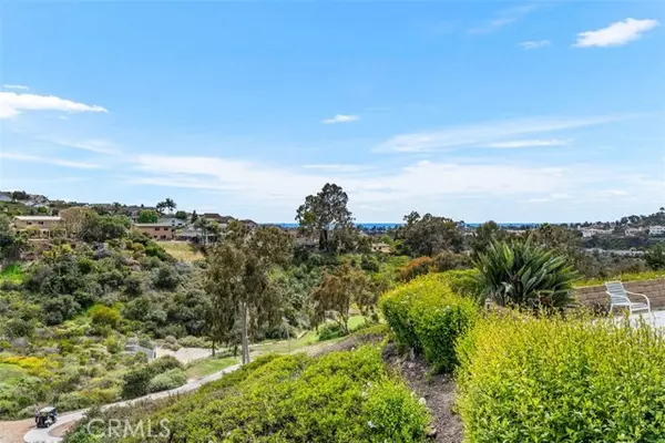 San Clemente, CA 92673,101 Mira Adelante
