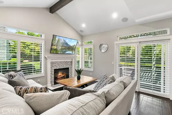 Laguna Niguel, CA 92677,19 Dover Pl