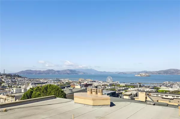 San Francisco, CA 94133,373 Lombard