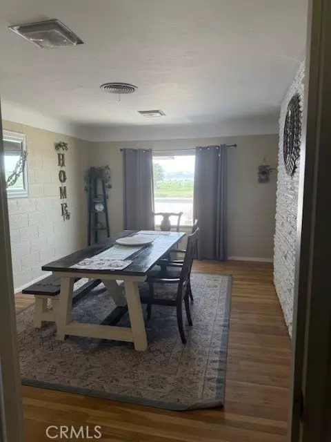 Blythe, CA 92225,1834 E Chanslor Way