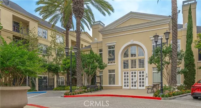 Irvine, CA 92612,2337 Watermarke