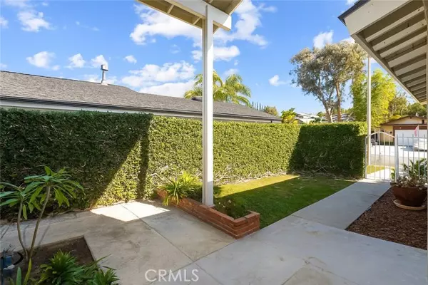 Mission Viejo, CA 92691,27492 Abanico