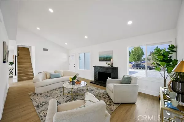 Rialto, CA 92376,847 N Idyllwild