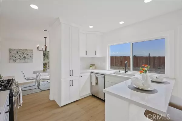 Rialto, CA 92376,847 N Idyllwild