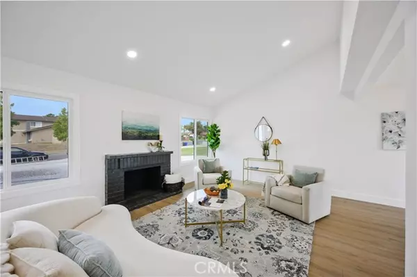 Rialto, CA 92376,847 N Idyllwild