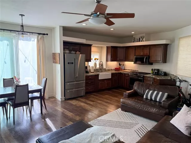 San Juan Capistrano, CA 92675,25955 Via Del Rey #B