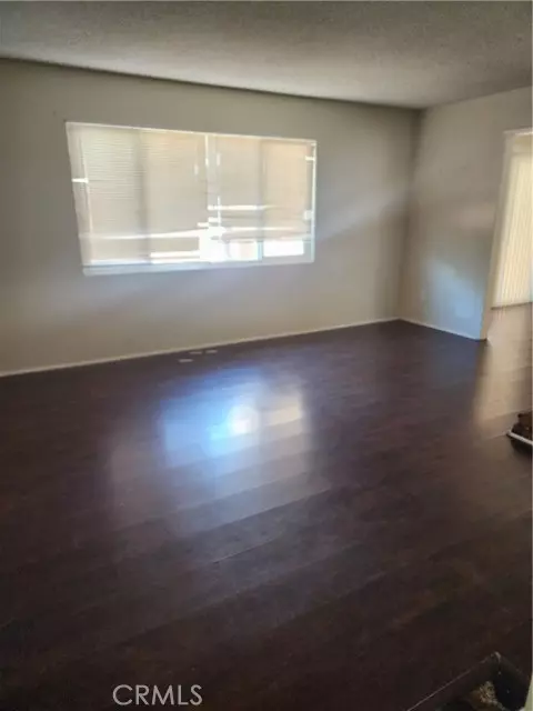 El Cajon, CA 92021,1510 Country Crest