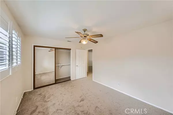 Huntington Beach, CA 92647,7941 Ronald Drive #A