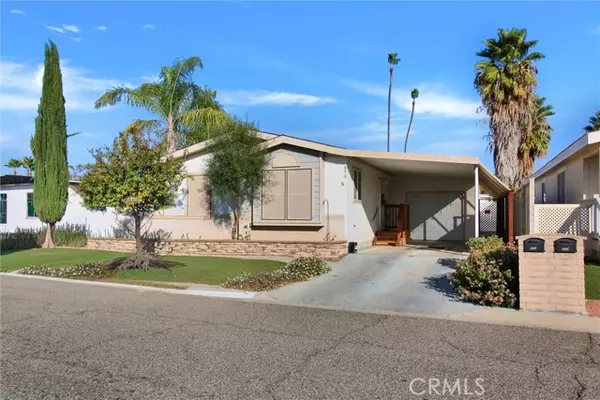 Hemet, CA 92543,890 Santa Clara Circle
