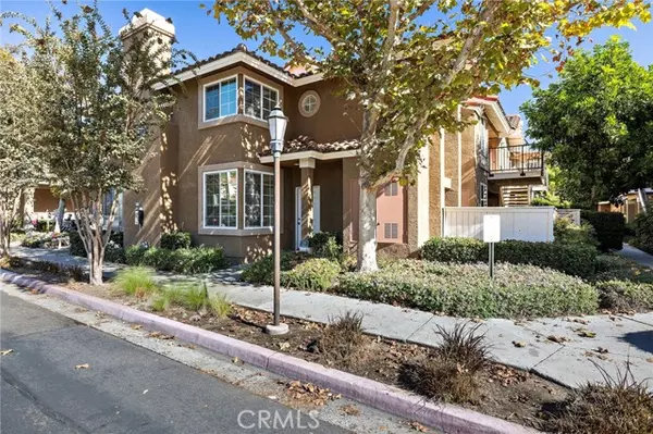 Rancho Santa Margarita, CA 92688,28 Via Esperanza