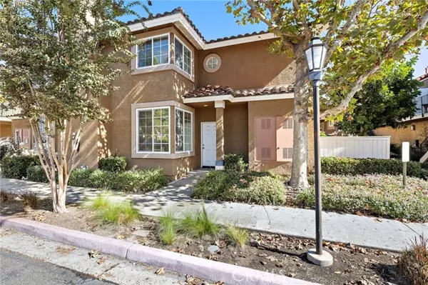 Rancho Santa Margarita, CA 92688,28 Via Esperanza