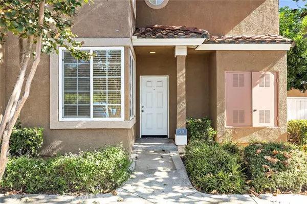 Rancho Santa Margarita, CA 92688,28 Via Esperanza