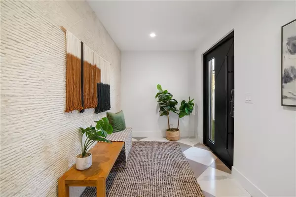 Corona Del Mar (newport Beach), CA 92625,5 Curl