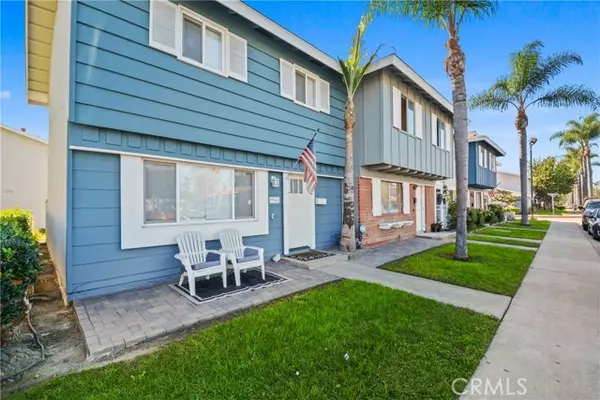 Huntington Beach, CA 92646,9962 Continental Drive