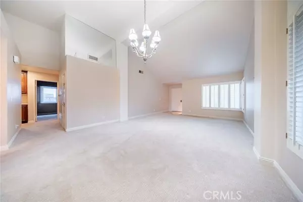 Laguna Niguel, CA 92677,28402 Rancho Cristiano