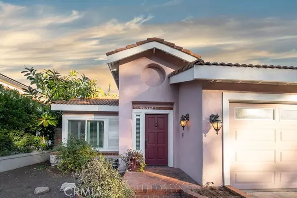 Laguna Niguel, CA 92677,28402 Rancho Cristiano