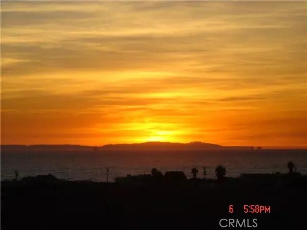 Newport Beach, CA 92663,17 Ima Loa Court