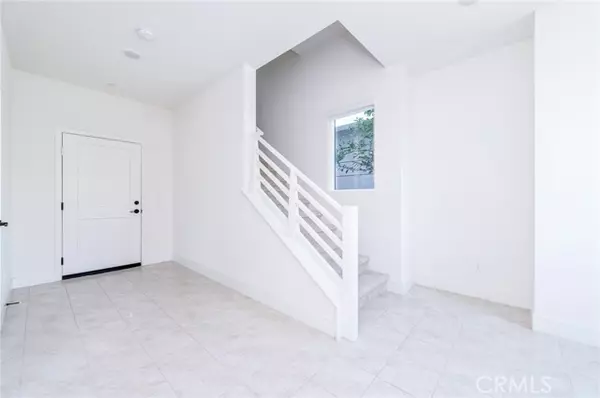 Irvine, CA 92780,16321 Veterans Way