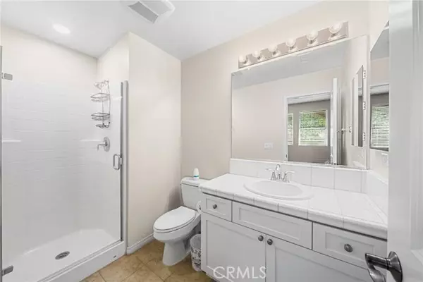 Aliso Viejo, CA 92656,102 Playa Circle