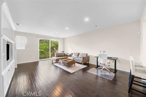 Aliso Viejo, CA 92656,102 Playa Circle