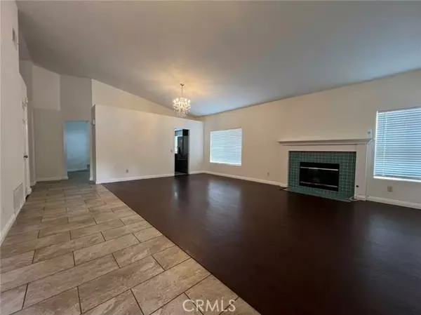 Chino Hills, CA 91709,6548 Via Del Rancho