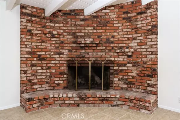 Norco, CA 92860,5411 Roundup Road