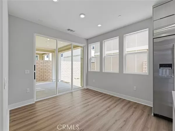 Placentia, CA 92870,645 Patten Avenue