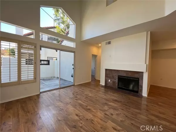 Laguna Niguel, CA 92677,16 Key